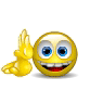 50 1