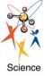 science logo