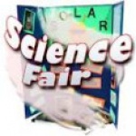 I 2